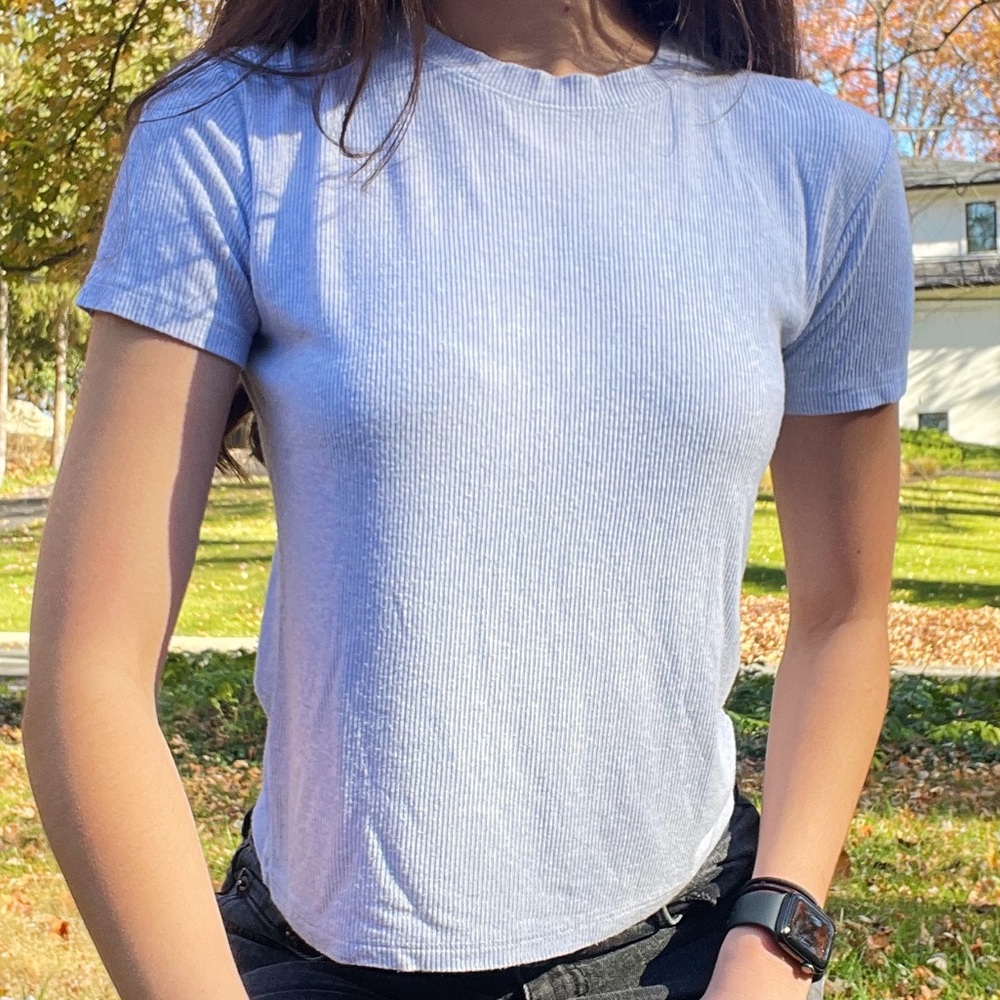 Brandy Melville top